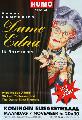Cult 94 Dame Edna 80cm by 116cm year unknown 35euro.jpg